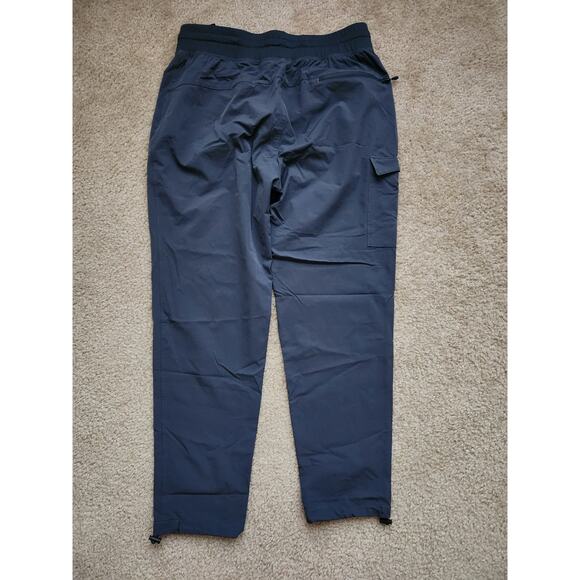 Nylon Pants - Women's - Picture 2 of 6